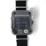 DSTIKE Deauther Watch V3